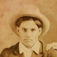 José María Muñoz (1894–1991)