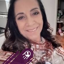 Sobre a Brevidade da Vida