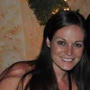 Jillian Barker (jillianrlbarker)