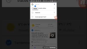 Como Entrar Roblox Studio Para Android Youtube Roblox staff can download preview releases of the suite. como entrar roblox studio para android