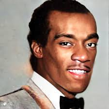 Remembering Herb Reed, founder of The Platters music group