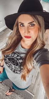 Jennifer Cathleen Music