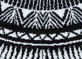 We did not find results for: Rund Teppich 200 Cm Jivaro Schwarz Weiss