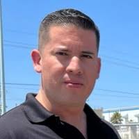 70+ "Luis Vento" profiles