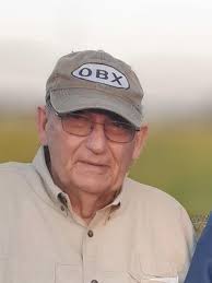 William H. 'Pop' Carney