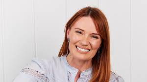 Events boss and We Are Phoenix founder Amber Coupe