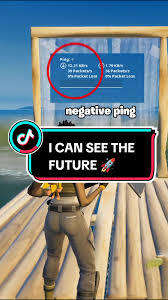 Image result for negative ping