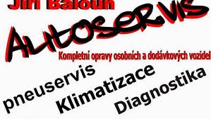 Jiří baloun ⭐ výpis firem z obchodního rejstříku, ičo firmy, adresa sídla firmy, pozice ve firmě, související firmy, vztahy ve firmách. Autoservis Jiri Baloun Autoopravna V Horni Police