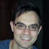 70+ perfiles de «Lucarelli»