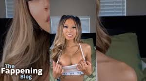 JamieLunaVip  jamieluna  jamielunamodels Nude Leaks OnlyFans Photo 16 |  TheFappening