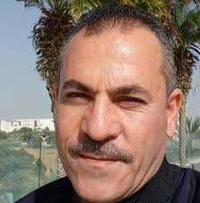 محافظ الجيزة: مستشفى أم المصريين ستكون بمثابة قصر عينى جديد وإحلال وتجديد  مستشفى بولاق الدكرور العام.