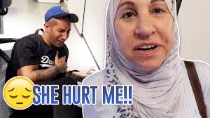 Lavelle Cole (@LaDeuce7)