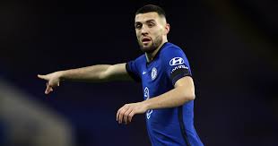 Game log, goals, assists, played minutes, completed passes and shots. Away From The Hype Kovacic Is Making Himself The Story Of Tuchel S Chelsea Planet Football