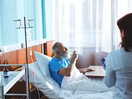 Maybe you would like to learn more about one of these? Fournier S Gangrene Treatment Symptoms And More