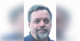 Obituary information for Stephen Walter Jones