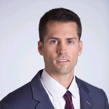 Keisha Scott Email & Phone Number