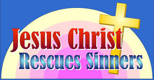 Image result for jesus christ our sin offering clipart
