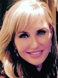 Rene' Greer Obituary (2023)