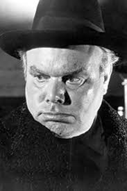 Six Gentlemen in a Row (TV Movie 1947)