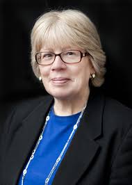 Associates of Glens Falls :: Q&A with Debbie Wolfe