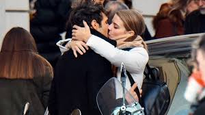 Jun 03, 2021 · τα σκαλιά της εκκλησίας ετοιμάζονται να ανέβουν η δανάη μιχαλάκη και ο γιώργος παπαγεωργίου σε έναν γάμο έκπληξη. Danah Mixalakh O Gamos Argei Gia Th Drosw Kai Ton Alh8ino Ths Erwta Kalyterh Lamia