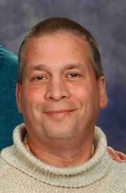 David Lessard Obituary April 3, 2023