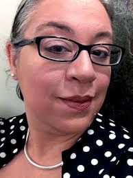 Adventures in Black and White