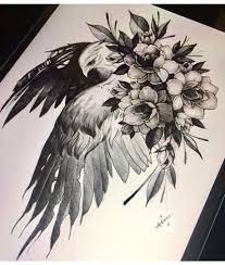Pin On Flowers