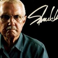 architectural illustration