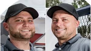 Soryda Ring, Realtor added a new photo.