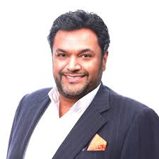 Best businesses, professionals, business people in Palm Beach County