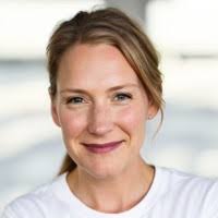 Jason Offerman Email & Phone Number