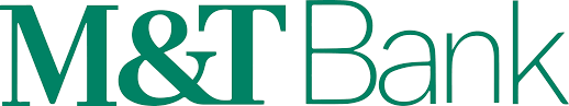 Get detailed information of any online contact around you. M T Bank Logo Png And Vector Logo Download