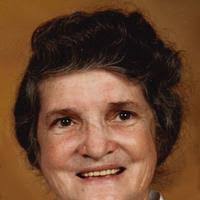 Search Ruth Ray Obituaries and Funeral Services