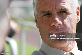 2,986 Warwick Fairfax Stock Photos, High-Res Pictures, and Images