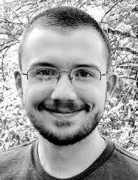 Julia Casteel's Instagram, Twitter & Facebook