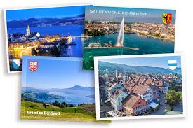 Image result for kachelmann umarmung -pocher