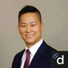 Dr. Yinn Cher Ooi, MD