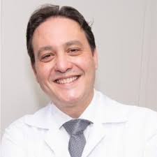 Aline Alexandra Iannoni de Moraes