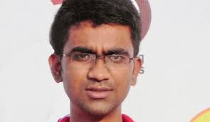 New faculty join Baskin Engineering with expertise in AI, sustainability,  health engineering, and more