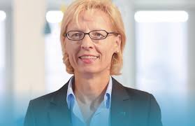 GG Group: Waltraud Matzenberger (55) in den Aufsichtsrat berufen