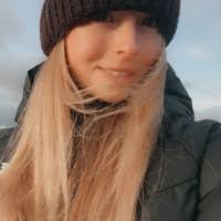 10+ "Cara Farley" profiles