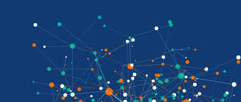 Now you can make smarter credit decisions. Odgers Connect Odgers Berndtson