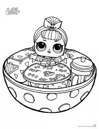 Coloring pages january 02, 2021. Chucky Coloring Pages