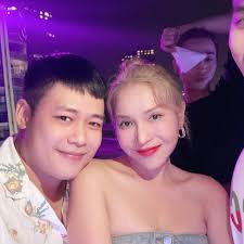 Hot boy trà sữa ẵm 250 triệu tại Thách thức danh hài giờ ra sao?