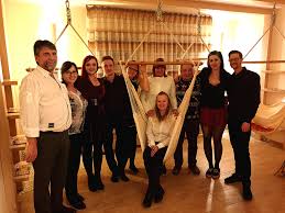 Nutze jetzt die einfache immobiliensuche! Hotel Haus Am See Startseite Facebook