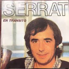Serrat