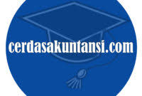 Contoh Soal Akuntansi Keuangan Kelas 11 Beserta Jawabannya Archives Cerdas Akuntansi