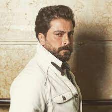 pin by jojo on yo2borniiiiiiii arab celebrities tv couples beard styles