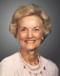 Obituary information for Mrs. Sue Clark Glenn
